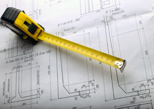 PEB Concept & Planning